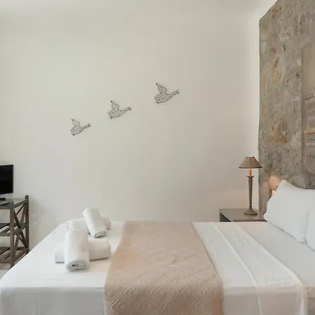 Coventina - Med