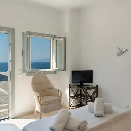 Villa Coventina - Med *