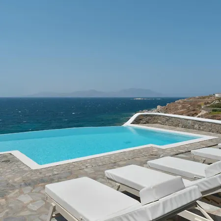Villa Coventina - Med *