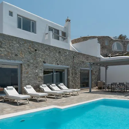 Coventina - Med Agios Ioannis Diakoftis